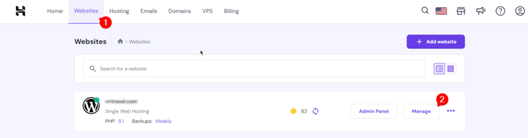 2025 Edit Wp Config Without Ftp The Easy Way